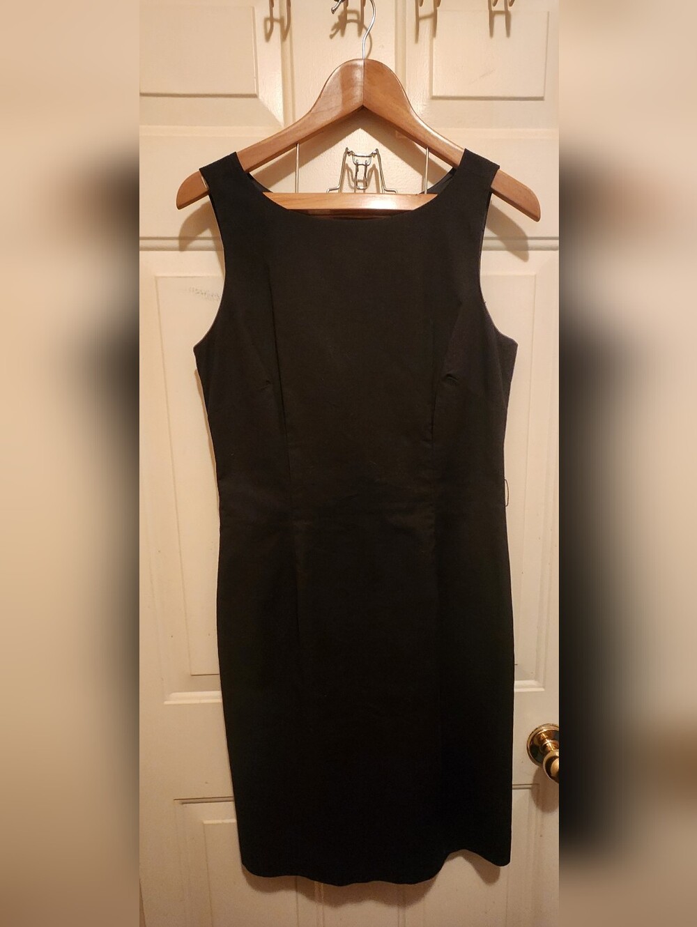 Tommy Bahama Sheath Dress